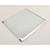 R00.01.0032.00 - Hatco - Kit, Inner Door, Grcd&GrcdH-3Pd