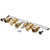Henny Penny - 14221 - Conv Kit, 690, Lp To Nat