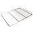 Imperial - 2120 - Oven Rack (20 In. Oven);