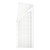 Hoshizaki - 2A0660-01 - Cube Guide