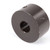 Hatco - 05.09.042.00 - Idler Conveyor Sprocket