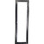 51718 - Henny Penny - Gasket - 941 Drawer
