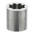 HOSHIZAKI - 420372-01 - Coupling
