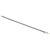 Hatco - 8012189 - 220V Strip Heater Element