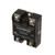 40645 - Henny Penny - Solid State Relay