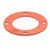 5330-003-75-87 - Jackson - Gasket, Pump Suction