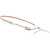 Henny Penny - 92717 - Hi-Limit Thermocouple