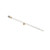 8422100000 - Jade - Kit, Pilot Assy, Jsr Hot Top