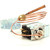 Kairak - 2301100 - Pressure Control G20-4197 W/