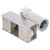 142572565 - Kolpak - Vent, Air Heated, StandaRd (Ins 142572565 - Kolpak - Vent, Air Heated, StandaRd (Ins