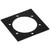 Jackson - 5330-200-02-70 - Booster Tank Gasket