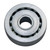 Jade - 3051900000 - Bearing