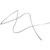 Kolpak - 255661075 - Gasket.Frame 30X78 3 Sid Ed