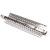 Imperial - 20125 - Griddle/Broiler Burner