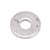 370106 - Lincoln - Washer Flat .156X.430