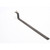 Lincoln - 369769 - Heating Element -Bottom, 240V