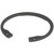 MANITOWOC - 000005757 - Snap Ring