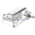 MANITOWOC - 000006515 - Float Chamber