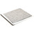 MANITOWOC - 7629223 - Air Filter Assembly