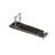 040003386 - Manitowoc - Bracket Float Switch Low