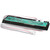 MAXX COLD - R911A-010 - Display Pcb