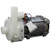 9207455 - Meiko - Rinse Pump/Shield Kit