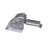 Merrychef - DV0816 - E4S Cast Rh Duct