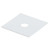 Middleby Marshall - 35121-0045 - Seal, Inner Shaft Ptfe ( Ps300)