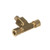 Middleby Marshall - 30185S - Kit, Pilot Tee
