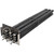 Middleby Marshall - 68065 - Wldmt, Htg Ele380V 19.8K W Ps636
