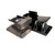 Middleby Marshall - 64157 - Kit, Service Brg 670/770 /870 Rh