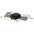 Multiplex - SA015993 - Kit Mpx 44 Mpx 44Gax Har D Plum