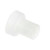321201 - Mavrik - Small Seat Cup