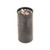03-14979 - Master-Bilt - Start Capacitor, 145-175Mfd/33