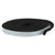 741318 - Mavrik - 3/8 in x 3/4 in Sponge Rubber Gasket