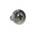 261493 - Mavrik - Sheet Metal Screw (Bx 100 10 X1/2 Phl Trus 18-8 Ss