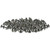 261493 - Mavrik - Sheet Metal Screw (Bx 100 10 X1/2 Phl Trus 18-8 Ss
