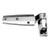 261902 - Mavrik - Cam Lift Hinge