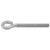 2201226 - Mavrik - Eye Bolt