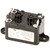 120V 50/60Hz Motor Relay Replaces Ultrafryer 18A335