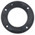 26229 - Mavrik - Pump Housing Gasket Replaces Hoshizaki 4A2974-01
