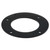 26229 - Mavrik - Pump Housing Gasket Replaces Hoshizaki 4A2974-01