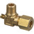 521070 - Mavrik - 1/8 in Pilot Valve