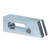 265849 - Mavrik - Upper Saw Guide 265849 - Mavrik - Upper Saw Guide