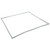 321894 - Mavrik - 32 1/4 in x 28 1/8 in Door Gasket