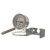 20° - 220° F Dial Thermometer