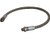 Inlet Hose Replaces Pitco B6622001