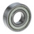 262780 - Mavrik - Lower Bearing 262780 - Mavrik - Lower Bearing