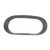 265881 - Mavrik - Meat Grip Handle Washer
