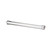 261133 - Mavrik - 8 in Gauge Shield Assembly